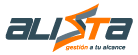 logo Alissta