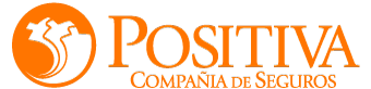 logo Positiva